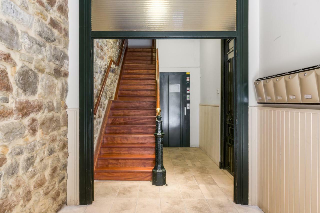 Always Easy I Apata Apartment San Sebastian Luaran gambar